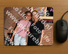 Evenement foto: 2879