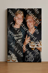 Evenement foto: 2879