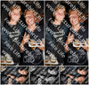 Evenement foto: 2879