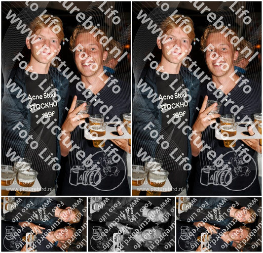 Evenement foto: 2879