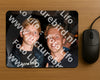 Evenement foto: 2879