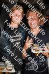 Evenement foto: 2879