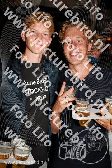 Evenement foto: 2879