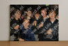 Evenement foto: 2879