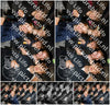 Evenement foto: 2879