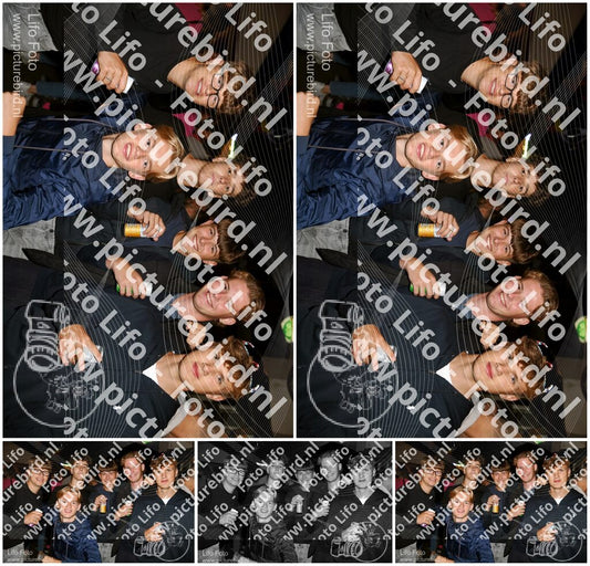 Evenement foto: 2879