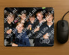 Evenement foto: 2879