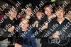 Evenement foto: 2879