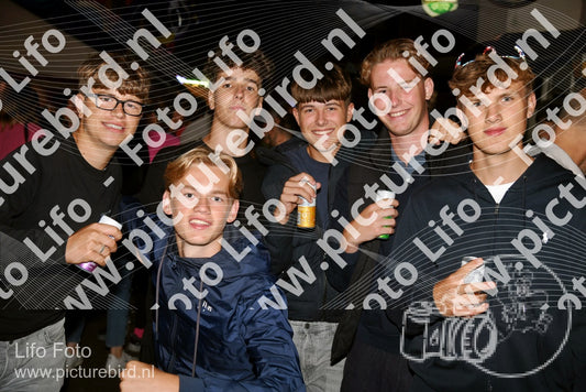 Evenement foto: 2879