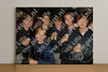 Evenement foto: 2879