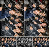 Evenement foto: 2879