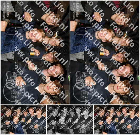 Evenement foto: 2879