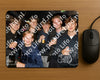 Evenement foto: 2879