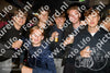 Evenement foto: 2879