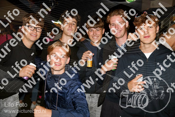 Evenement foto: 2879
