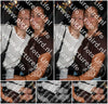 Evenement foto: 2879