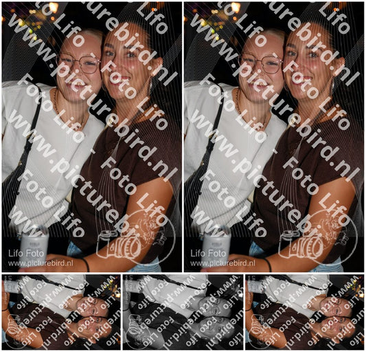 Evenement foto: 2879