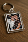 Evenement foto: 2879