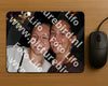 Evenement foto: 2879