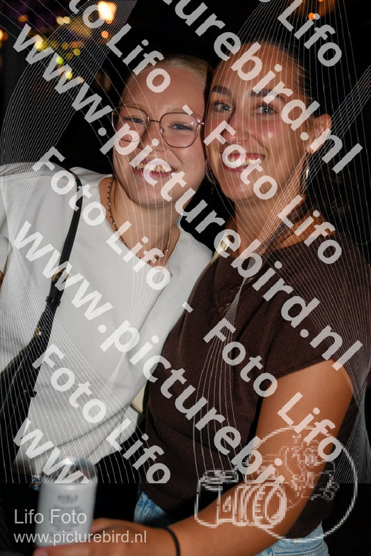 Evenement foto: 2879