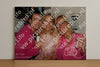 Evenement foto: 2879
