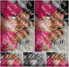 Evenement foto: 2879