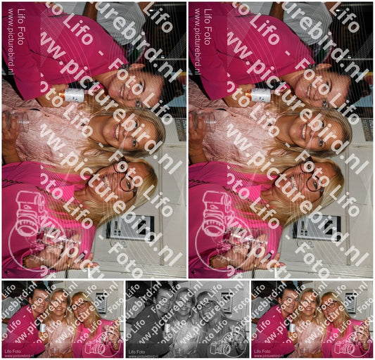 Evenement foto: 2879