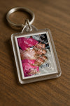 Evenement foto: 2879
