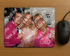 Evenement foto: 2879