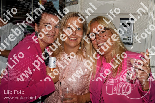 Evenement foto: 2879