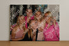Evenement foto: 2879