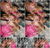 Evenement foto: 2879
