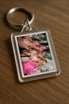 Evenement foto: 2879