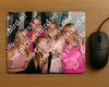 Evenement foto: 2879
