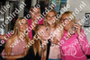 Evenement foto: 2879