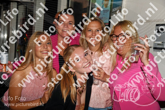 Evenement foto: 2879