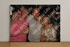 Evenement foto: 2879