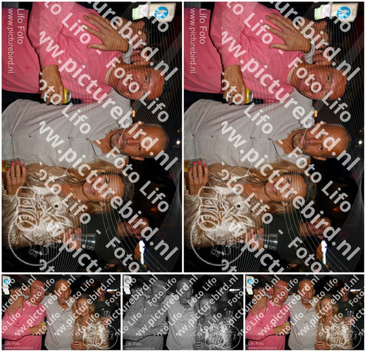 Evenement foto: 2879