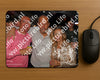 Evenement foto: 2879