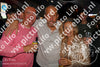 Evenement foto: 2879