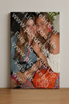 Evenement foto: 2879