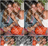 Evenement foto: 2879