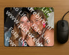 Evenement foto: 2879