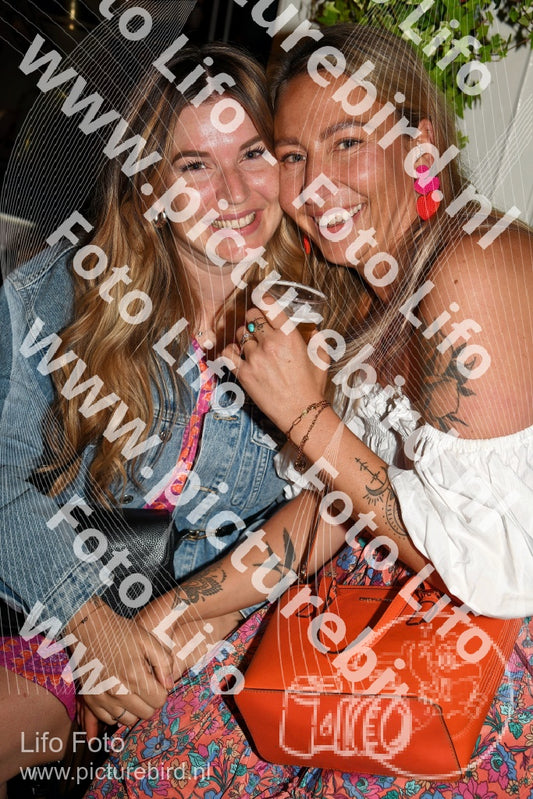 Evenement foto: 2879
