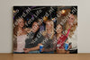 Evenement foto: 2879