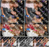 Evenement foto: 2879