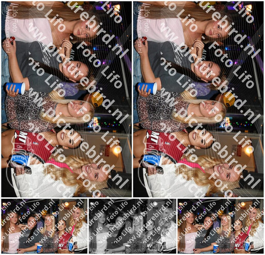 Evenement foto: 2879