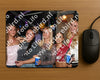 Evenement foto: 2879