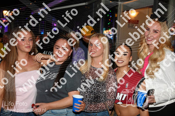 Evenement foto: 2879