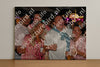 Evenement foto: 2879